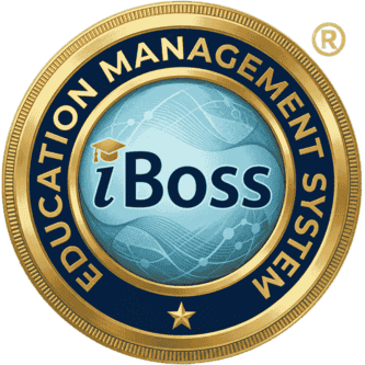 iBoss EMS